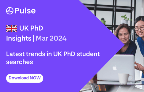 UK PhD Insights Mar 2024