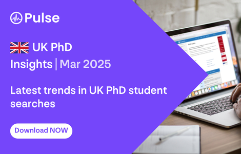 UK PhD Insights  Mar 2025