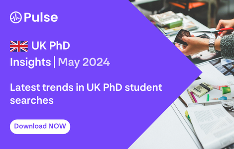 UK PhD Insights  May 2024