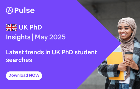 UK PhD Insights  May 2025