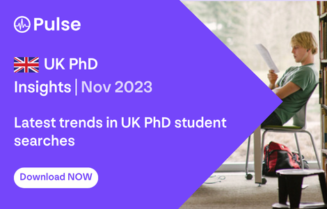 UK PhD Insights  Nov 2023