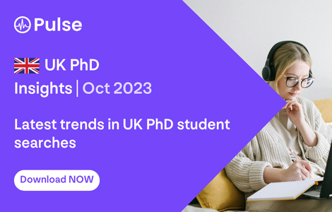 UK PhD Insights  Oct 2023