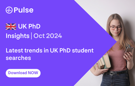 UK PhD Insights - Oct 2024