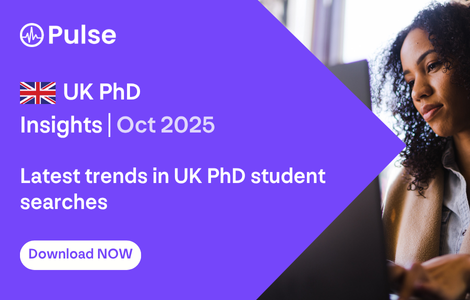 UK PhD Insights  Oct 2025
