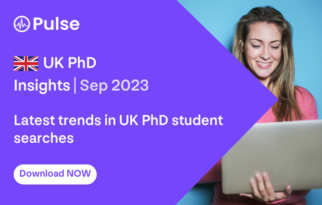 UK PhD Insights  Sep 2023