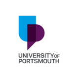 University of Portsmouth