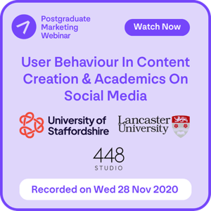 User Behaviour In Content Creation & Academics On Social Media (1)-png