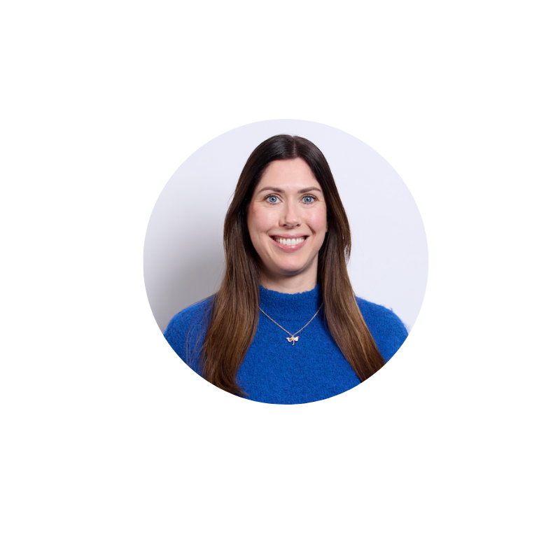 Vicky Conroy profile image