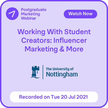 Working With Student Creators Influencer Marketing & More (1)-png-1