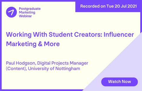 Working With Student Creators Influencer Marketing & More-1