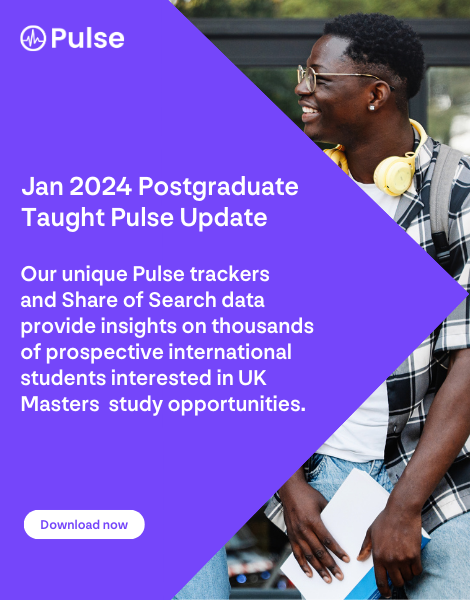 _Jan 2024 Postgraduate Research Pulse Update