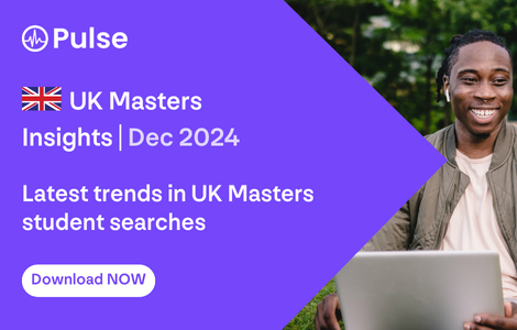 UK Masters Insights Dec 2024