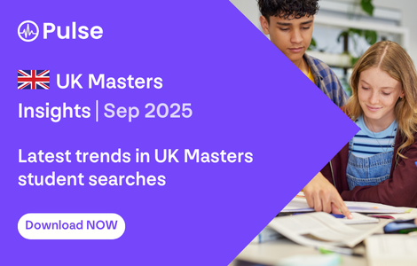 UK Masters Insights | Sep 2025 UK Masters Insights | Sep 2025