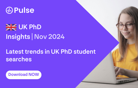 _UK PhD Insights  Nov 2024-1