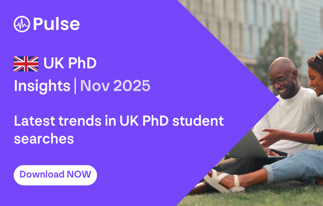 _UK PhD Insights Nov 2025 _UK PhD Insights Nov 2025