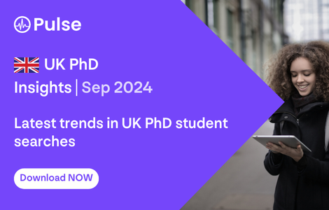 _UK PhD Insights  Sep 2024