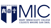 mary-immaculate-college-mic-logo-vector-1