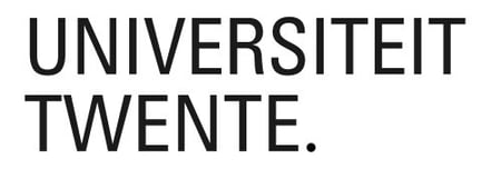 Universiteit Twente Universiteit Twente