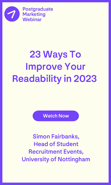 23 ways to improve your readability in 2023