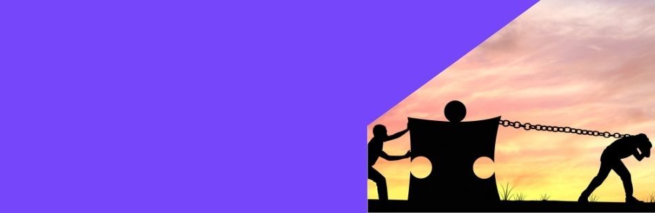 The Push and Pull of UK Domestic PGT in 2026