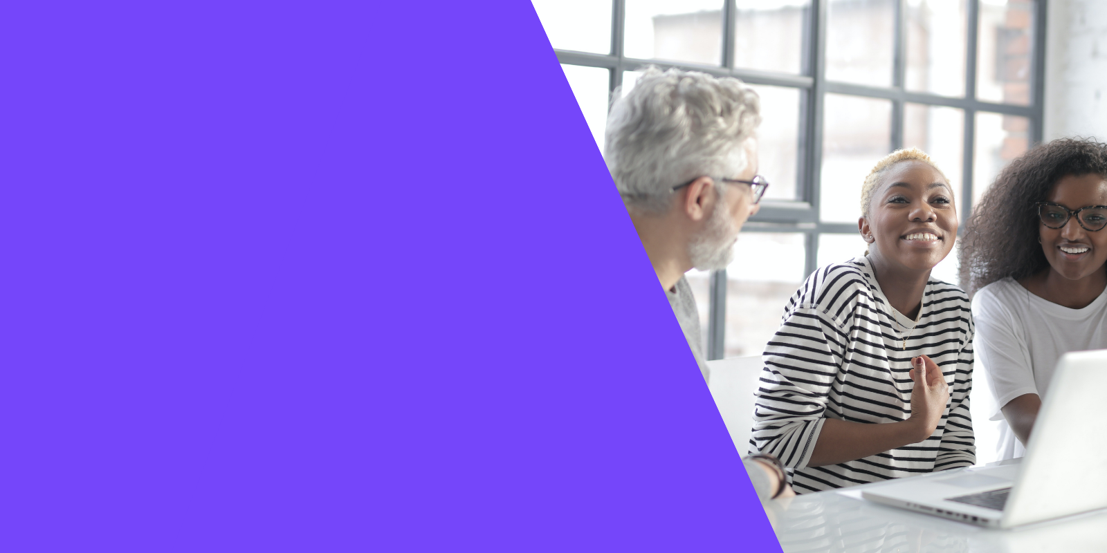 Where Are the Opportunities for International Postgraduate Recruitment Right Now?