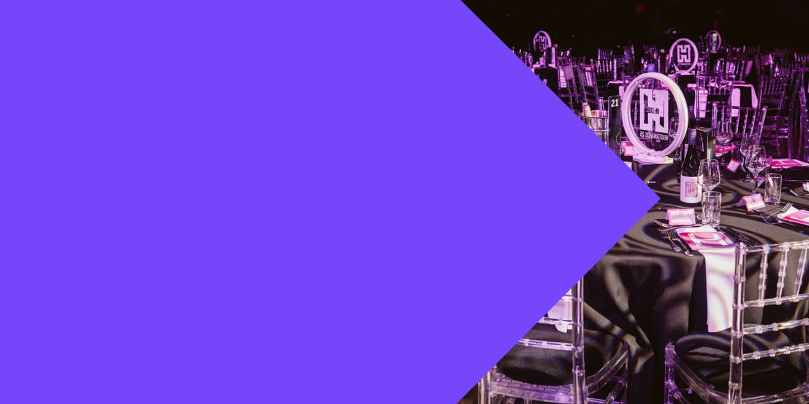 Celebrating Excellence in Higher Education Marketing – Enter the Heist Awards 2026!