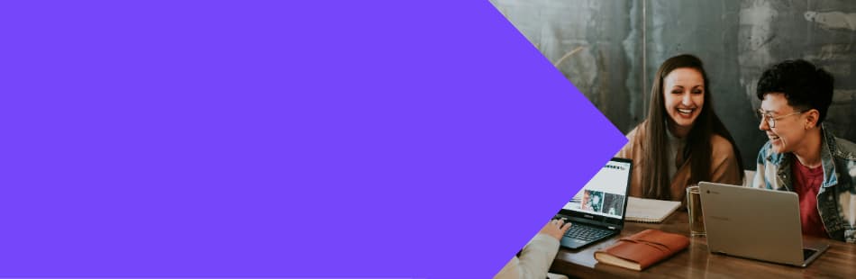 How a Strategy Session Could Transform Your Student Recruitment Approach