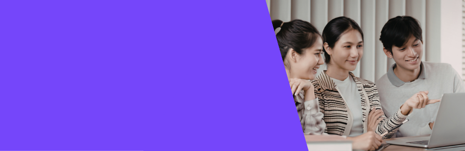 Understanding Postgraduate Audiences – Pulse and Share of Search