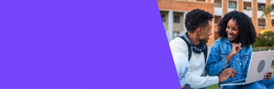 Be At The Start Of Every Postgraduate Journey With FindAMasters & FindAPhD