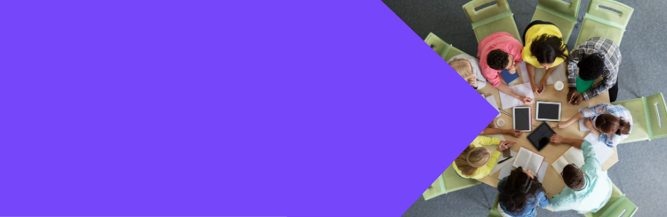 Pulse: Postgraduate Audiences for January 2025