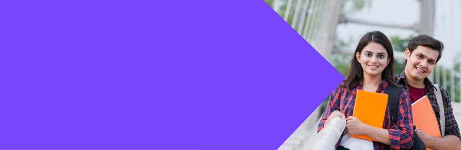 Will International PGT Audiences Look Elsewhere?