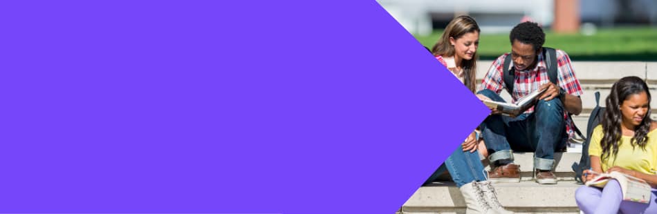 Filling Your Masters Summer School Places: How FindAMasters Can Help