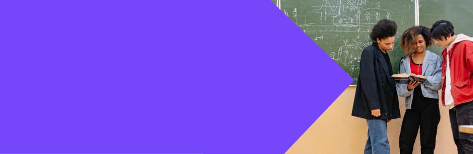 Open Days That Reach the Right Students