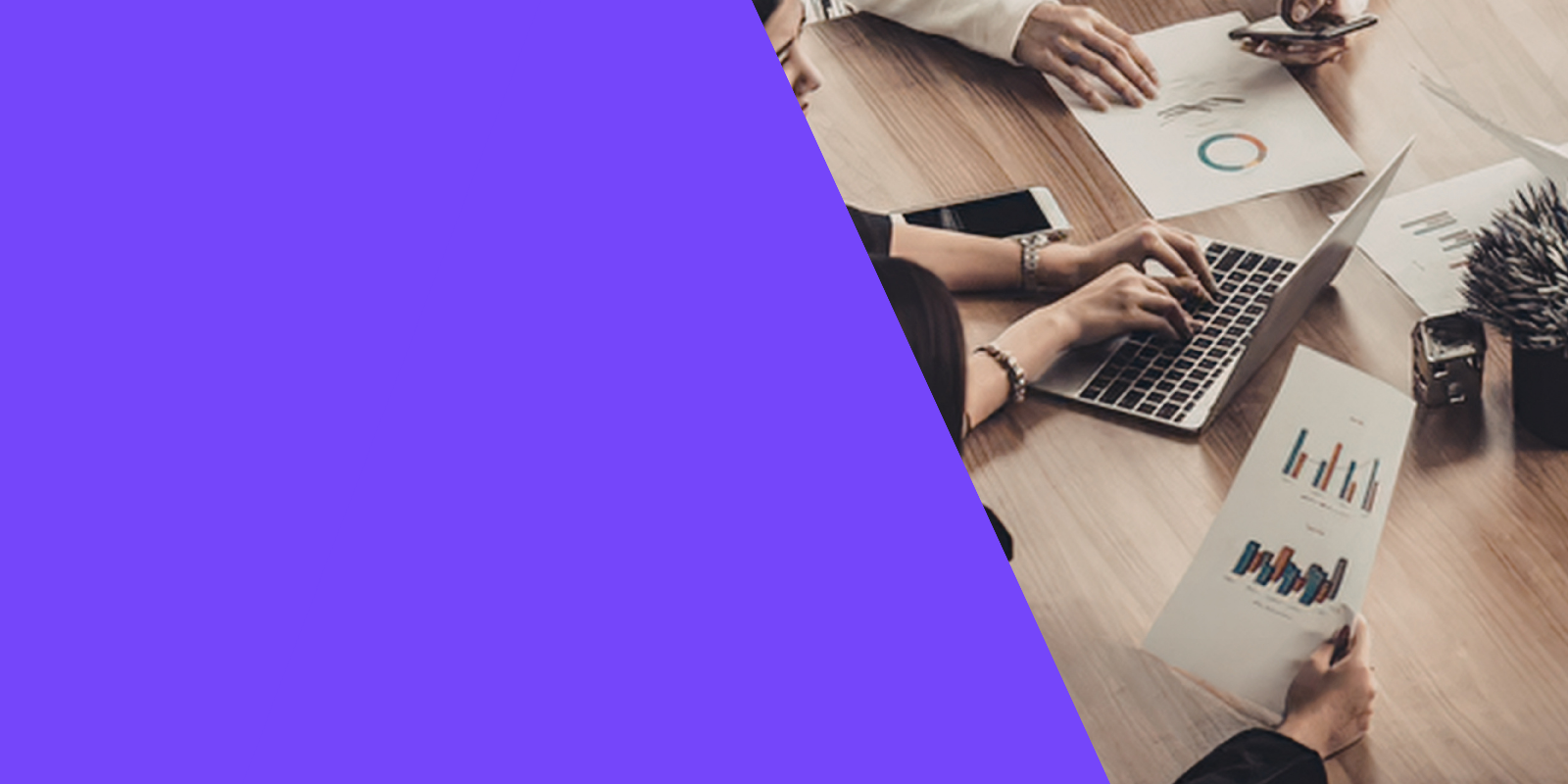 Explore Our Enhanced On-Demand Webinar Hub