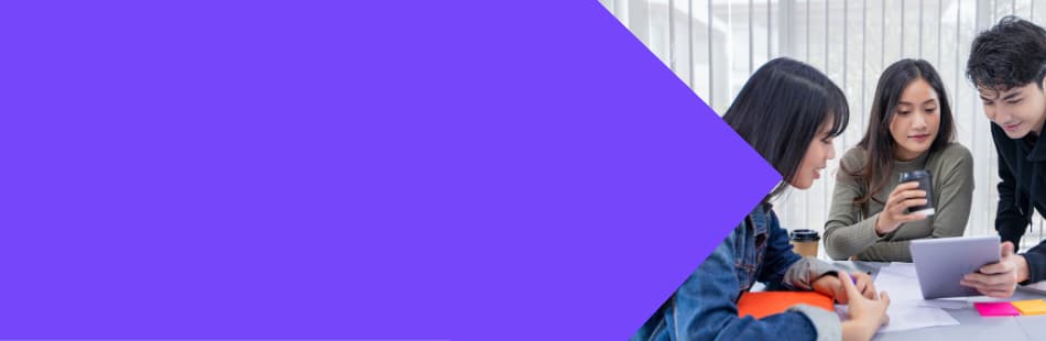 LovePG Returns This October: Why Postgraduate Marketers Can't Afford to Miss the UK's Dedicated PG Marketing Conference