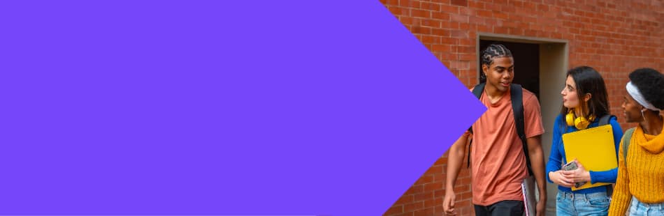 What We've Learned From Running Student Recruitment Events