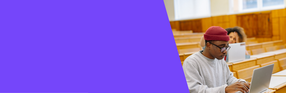 How Do Students Expect to Fund a Masters?