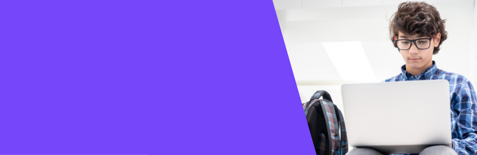 Update: What Will the UK Visa Changes Mean for Postgraduate Recruitment?