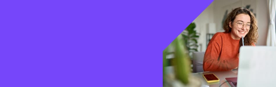 Introducing Supervisor Search: Helping Students Find the Right PhD Match & Showcasing Your Academic Talent