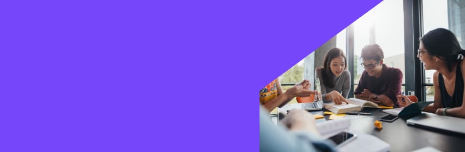 How to Choose the Right Higher Education Marketing Conference