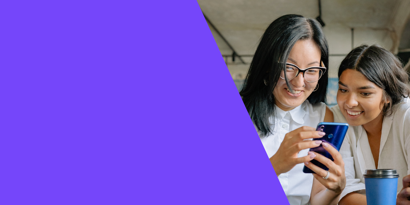 Maximising the Impact of Your Advertising with UTM Tagging