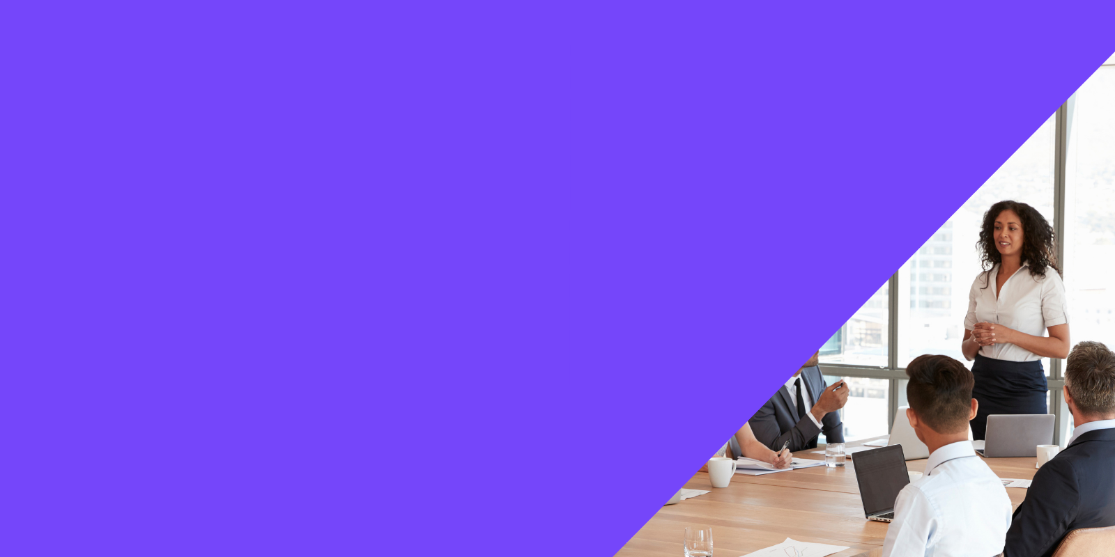 National Apprenticeship Week 2026: Why Universities Should Showcase Their Postgraduate Apprenticeships