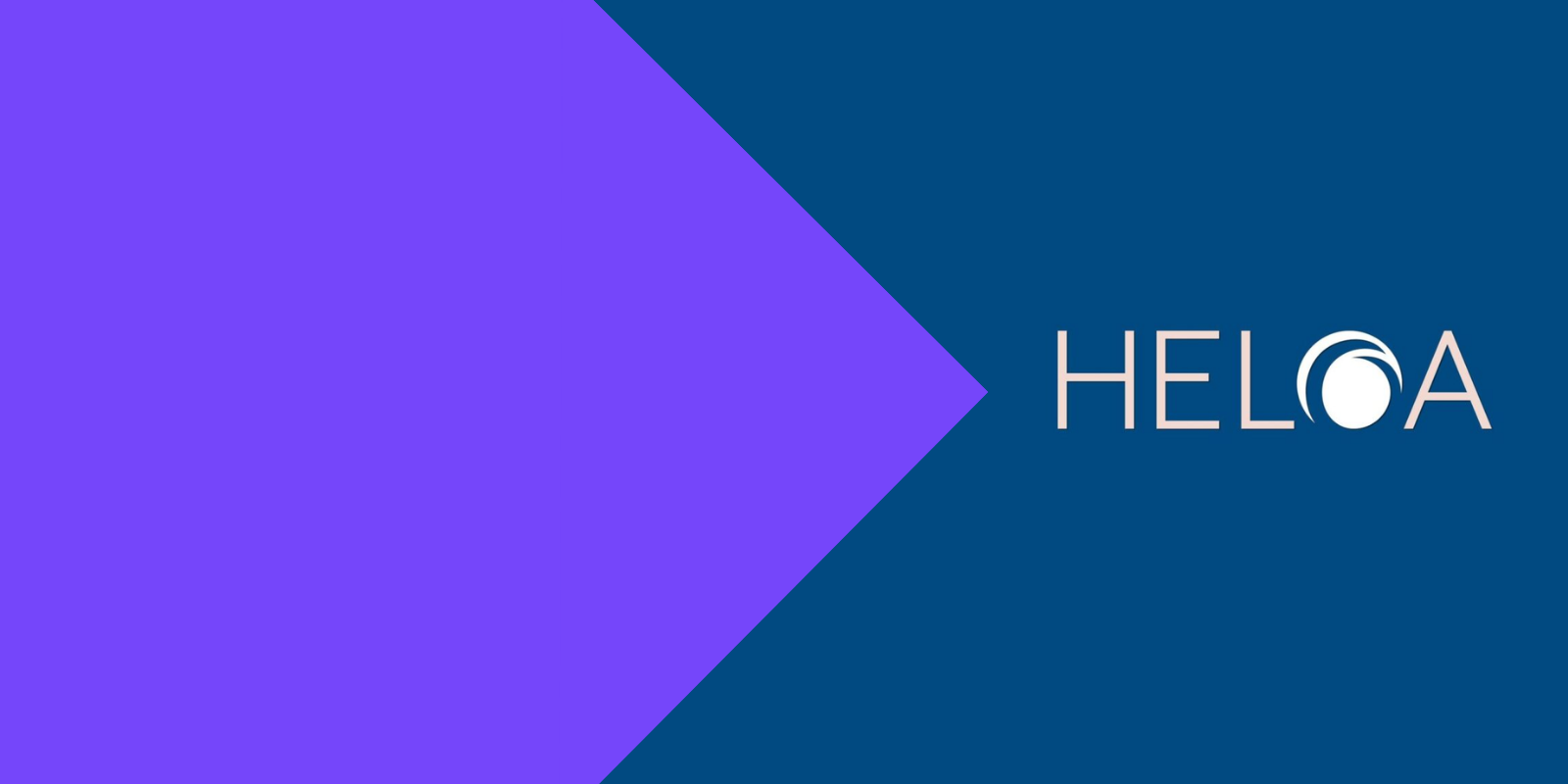 Continuing our Partnership with HELOA to Support Postgraduate Success