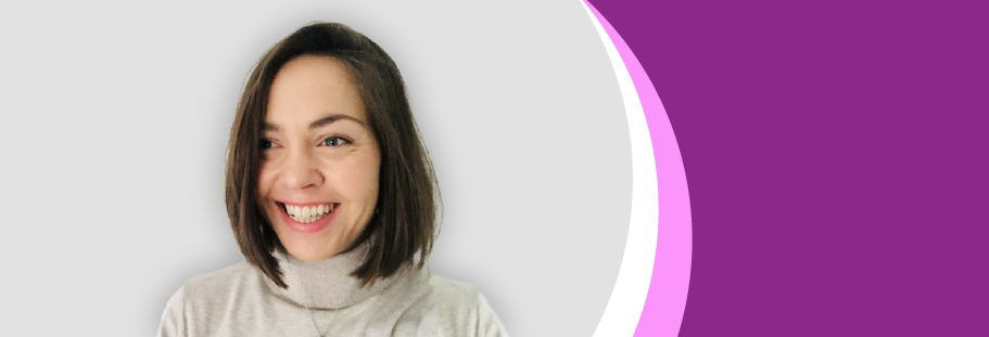 'Happy Hour' is Back: How We Are Supporting Staff Wellbeing