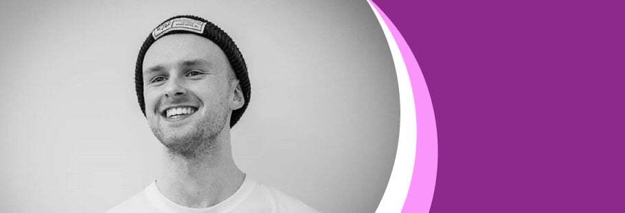 4 Ways You Can Get More Clicks From Your Display Adverts