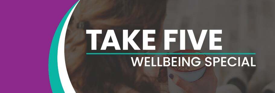 How Universities Are Prioritising Student Wellbeing in 2023