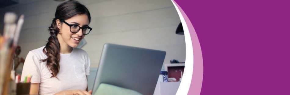 Top 10 Tips to Get the Most Out of Your Google Data Studio