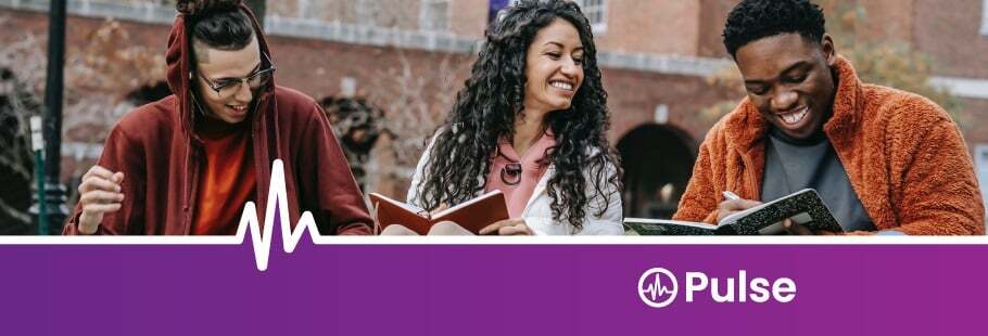 What Do Prospective Postgraduates Want From Open Days?