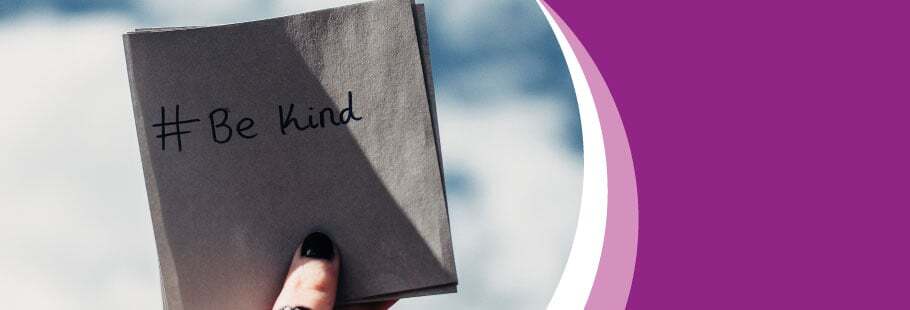 Stress Awareness Month: How We’re Supporting Our Team’s Wellbeing