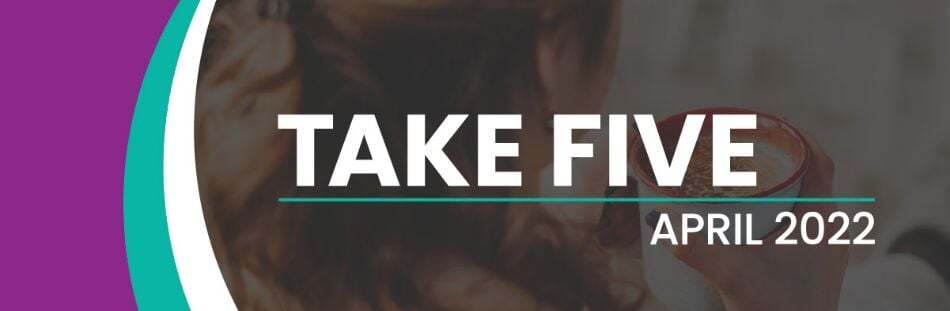 5 Open Days and Events That Have Caught Our Eye